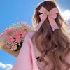 ano_98.a