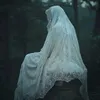 as_unj
