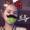 t2h2u8