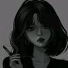 mya.thandar233