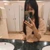tuyt.lzm