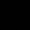imsononchlnt