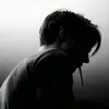 uj._95