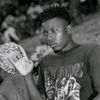 melle.2377