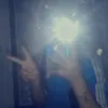 thanh.t.n8