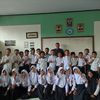 7cclas