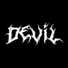 irdevil