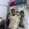 official.afia.ade1