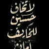 user9068588080075