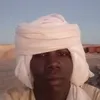 user77618103618885