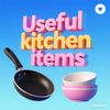 anxin0192