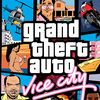 gta.vice.city.old1