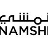 namshi89