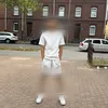 ahmad_471duis1