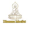 Dhamma Moe Set
