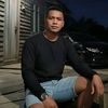 fauzidtahar89