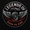 legendsofwheels