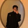 bts_hahahahaha