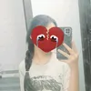 n.anh_929