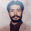 muhammadakmalkhanlashari