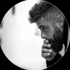 user47002835226220