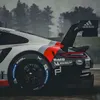 german_carguy0