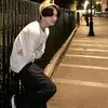 queen_1814k