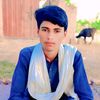 malikmattiullha.khokhar