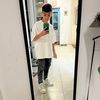 ariel.levi58