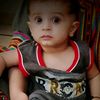 adil.lipsing.vide