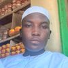 user2540758690204