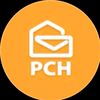 pchofficial0994