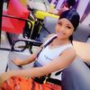 josephvictory24