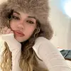 abc_isnainimupps1
