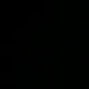 faze_abuelita1234