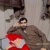 mohammed.ibrahim4057
