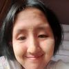 jasminhot64