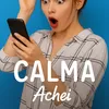 calmaachei