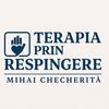 terapie.prin.respingere