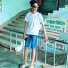 babumunshadampu