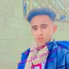 user928159595023