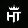 nhtmusic.23120