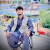 salimanhabibi0