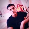 asemmohammed54