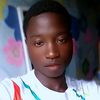 raymond.sangare