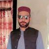 shahzad.ali73994