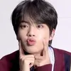 kimtrishy7