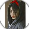 user157834146