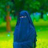 sawda.moni723