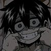 gamezslayer654